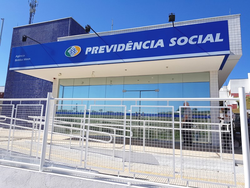 13º do INSS: veja quem recebe e como consultar os valores