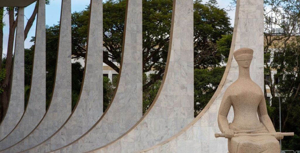 Pejotização do trabalho: o que está sendo discutido e quando sai a decisão