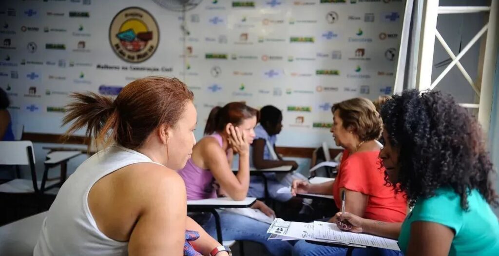 CadÚnico: Veja o que mudou no sistema de cadastro dos programas sociais