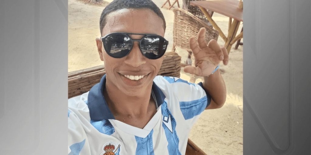 Turista morto em Jericoacoara: seis suspeitos do crime foram capturados