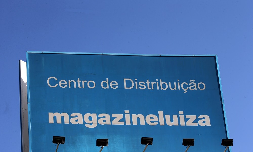 Magazine Luiza capta US$ 130 mi da IFC, braço do Banco Mundial