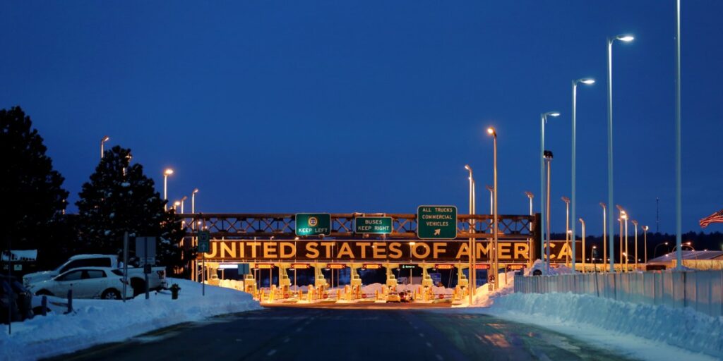 S&P rebaixa rating de Quebec com tarifas adicionando pressão a fiscal fraco