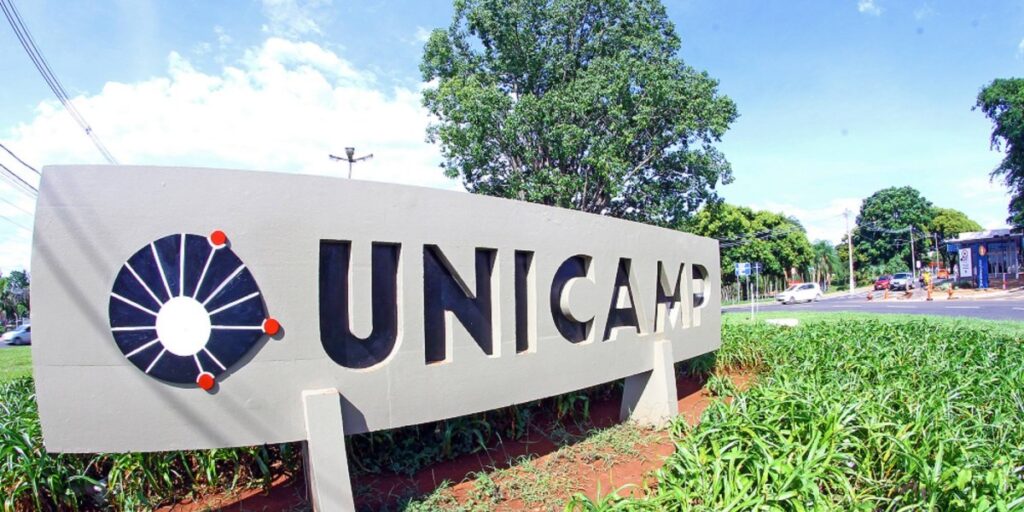 Unicamp aprova processo que cria novos cursos; direito está na lista