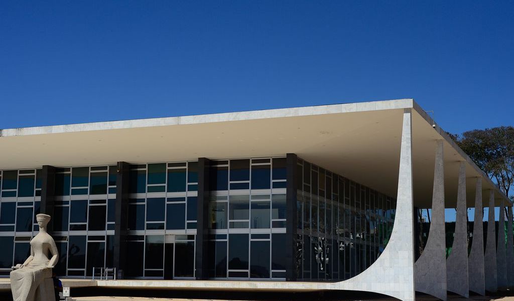 O que pode mudar para trabalhadores PJ após decisão do STF