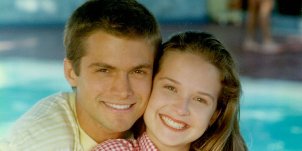 Por onde andam os galãs da 1ª temporada de "Malhação", lançada há 30 anos?