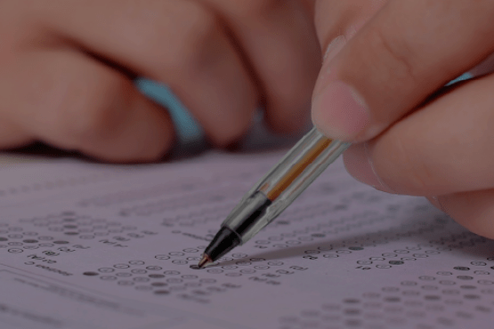 Enem dos Concursos: veja todas as novidades da 2ª edição