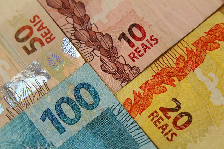 Estatais têm déficit de R$ 1,3 bilhão no primeiro trimestre, diz BC