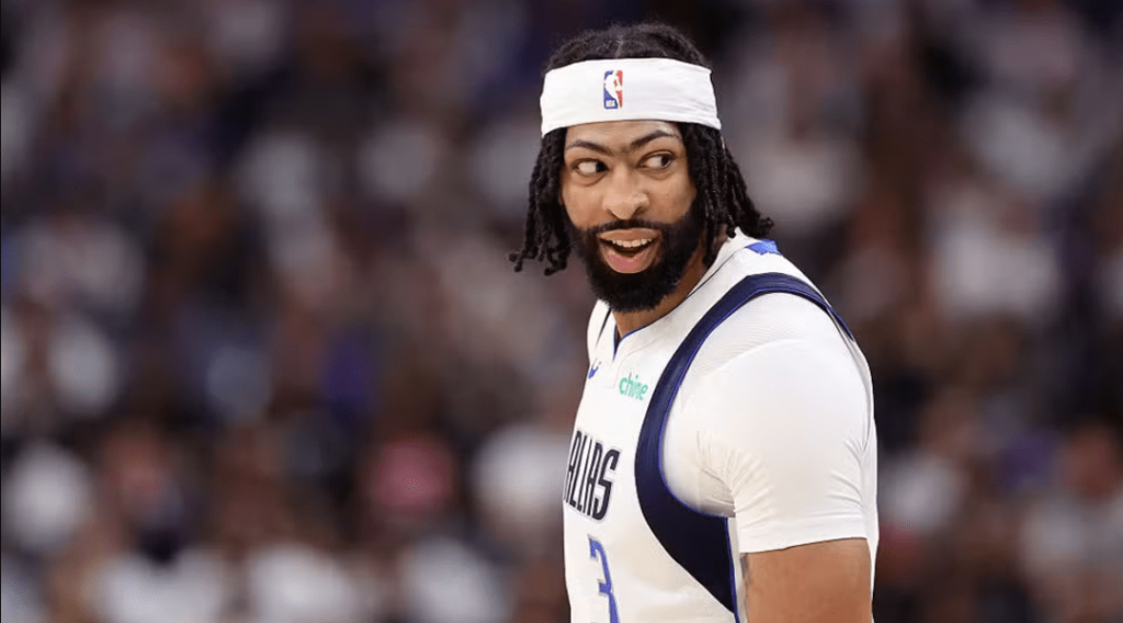 NBA: Mavericks lideram e eliminam Sacramento Kings no play-in