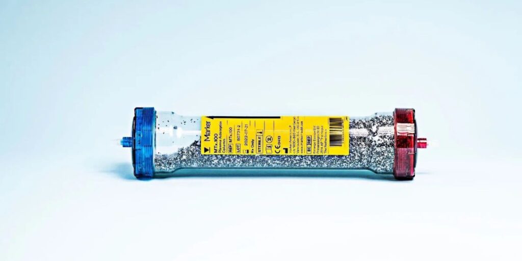 Procedimento médico promete retirar microplásticos do corpo; funciona?