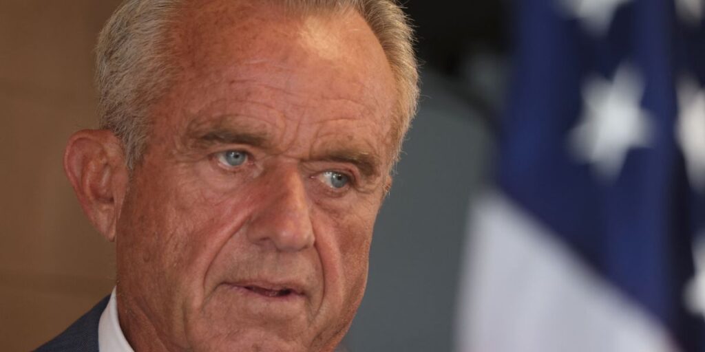 EUA querem identificar causa do aumento das taxas de autismo até setembro