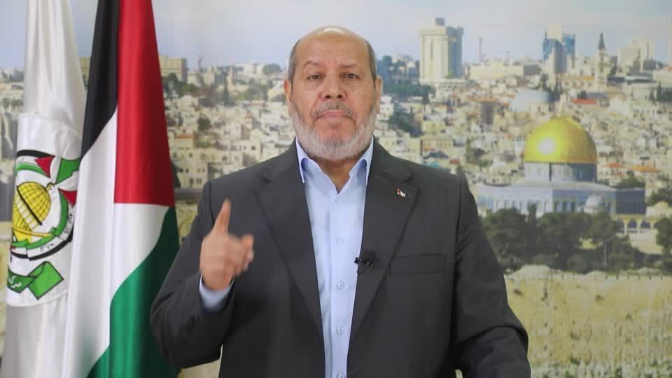 Hamas diz estar pronto para soltar últimos reféns para encerrar guerra