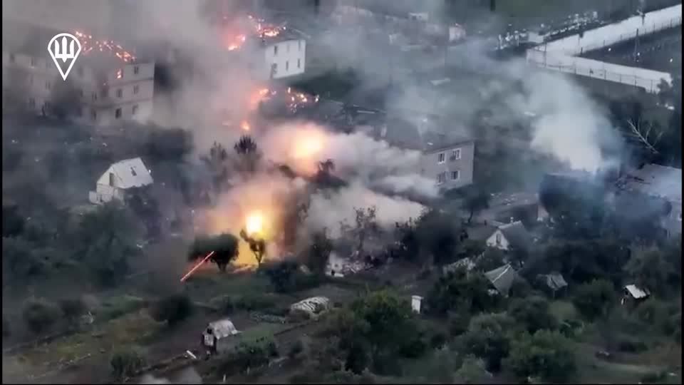 Rússia diz que retomou região invadida de Kursk; Ucrânia nega afirmação