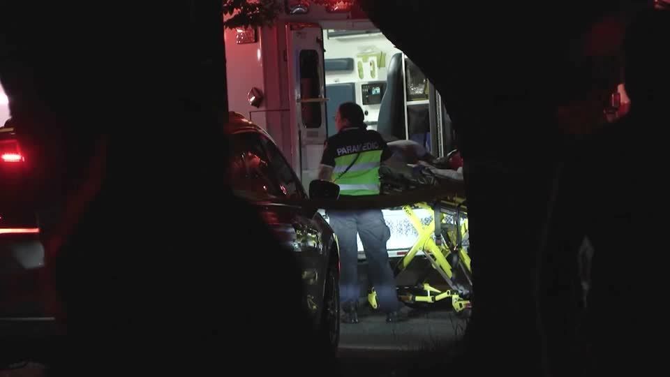 Itamaraty confirma morte de brasileiro em atropelamento em Vancouver