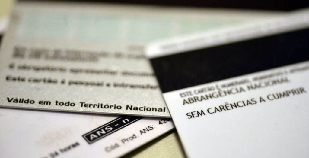 Amil lidera vendas de planos de saúde e odontológicos no 1º bimestre