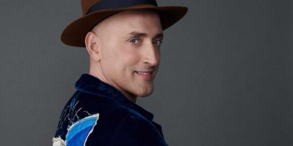 Paulo Gustavo ganha exposição em museu no RJ; veja fotos