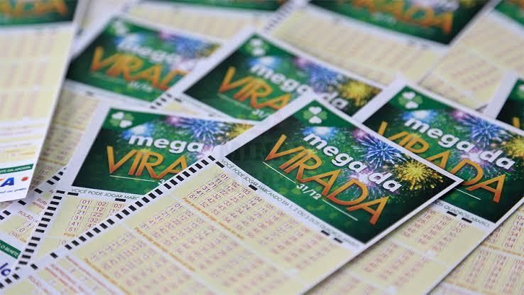 Ganhador da Mega da Virada não busca prêmio e perde mais de R$ 1,4 milhão