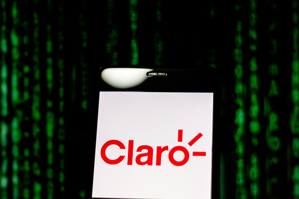Claro vai investir R$ 1 bilhão para ampliar plataforma de serviços na nuvem