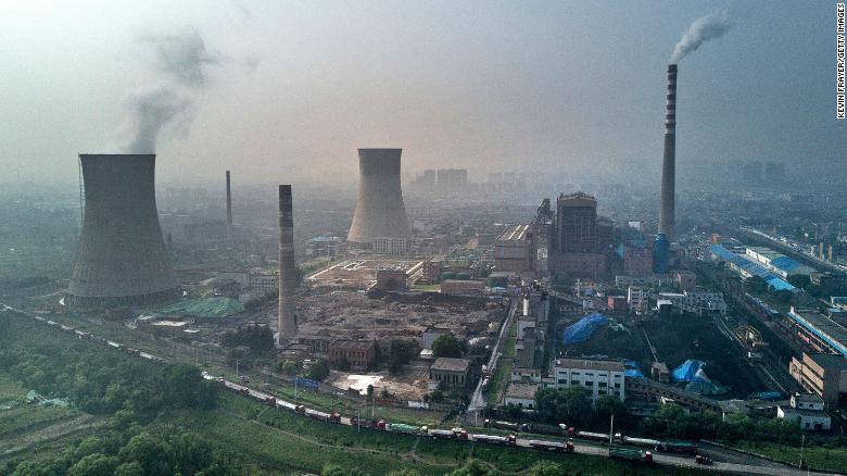 Especialista sobre mercado de carbono: Brasil é o melhor aluno