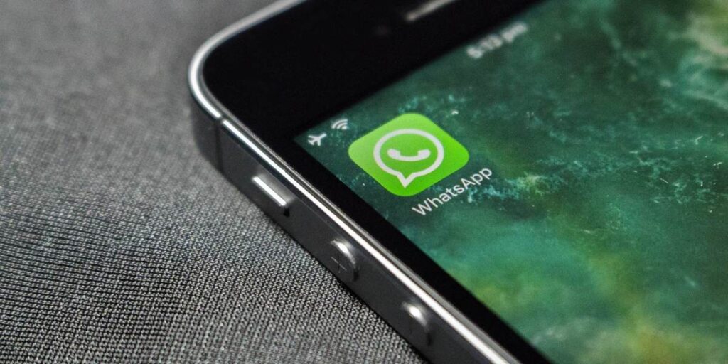 Justiça autoriza prisão domiciliar condicionada a confirmação por Whatsapp