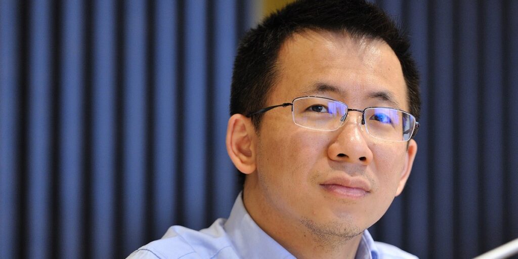 China soma 516 bilionários; saiba quais são as 15 maiores fortunas do país