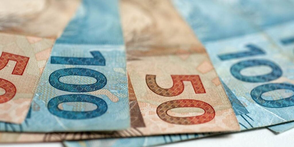 Caixa ultrapassa R$ 900 mi em contratações do novo consignado privado