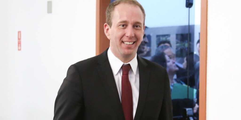 Investigação da PF contra prefeito de Sorocaba começou em 2022; entenda