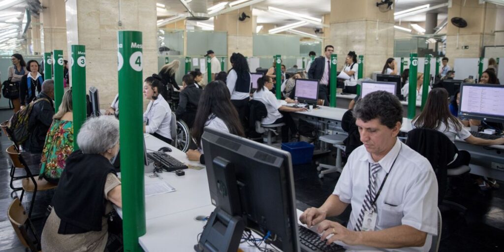 RG no Poupatempo: como o juiz que usava nome falso em SP foi descoberto