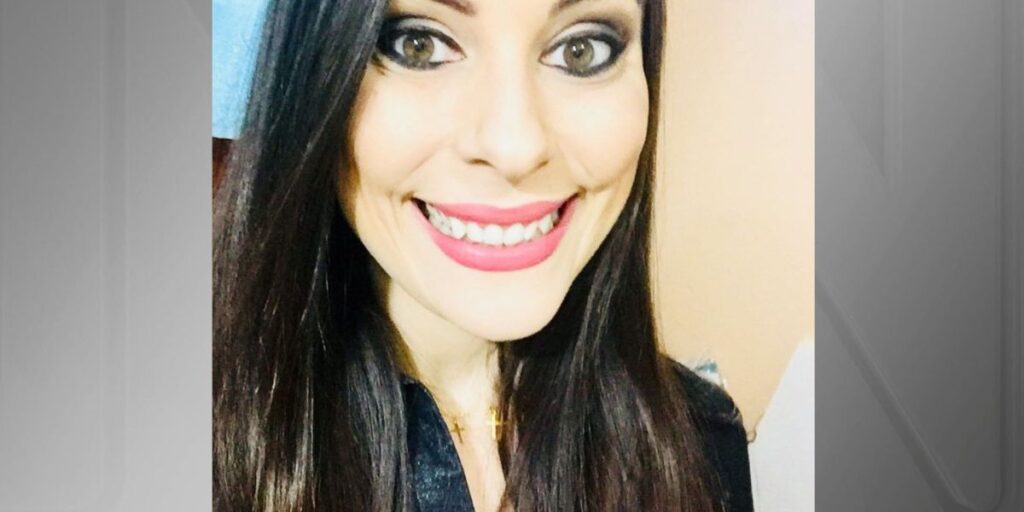 "Ônibus quase voou", diz professora sobre acidente com alunos da UFSM