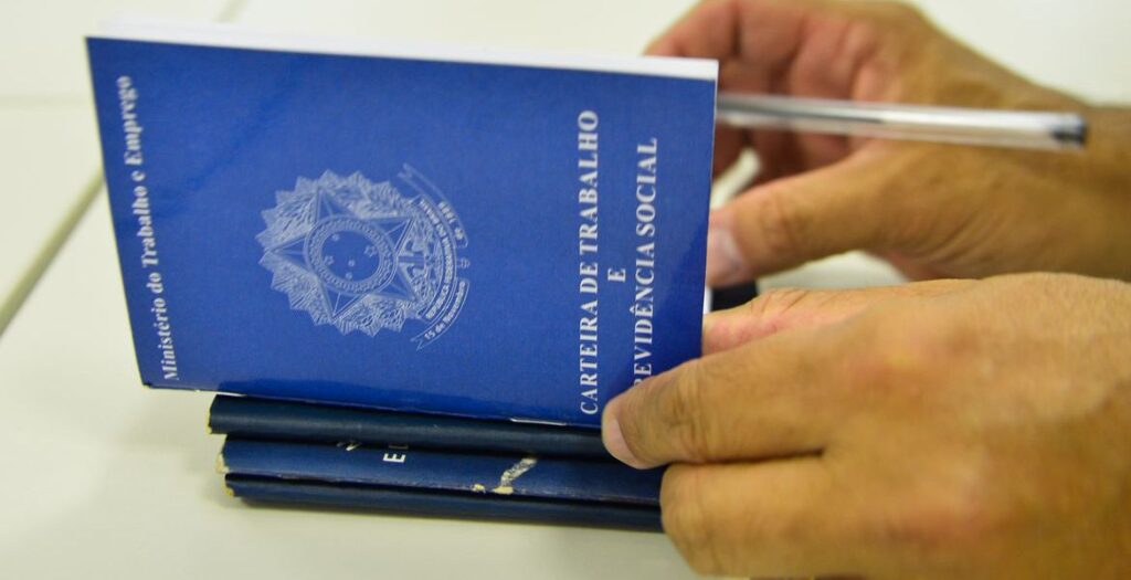 Há muitas divergências na aplicação da reforma trabalhista, diz advogado