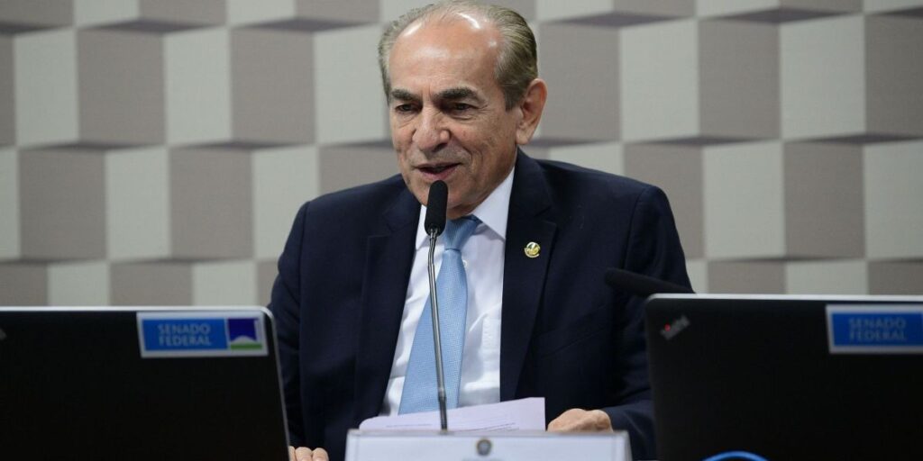 Novo Código Eleitoral uniformiza regras sobre inelegibilidade, diz relator