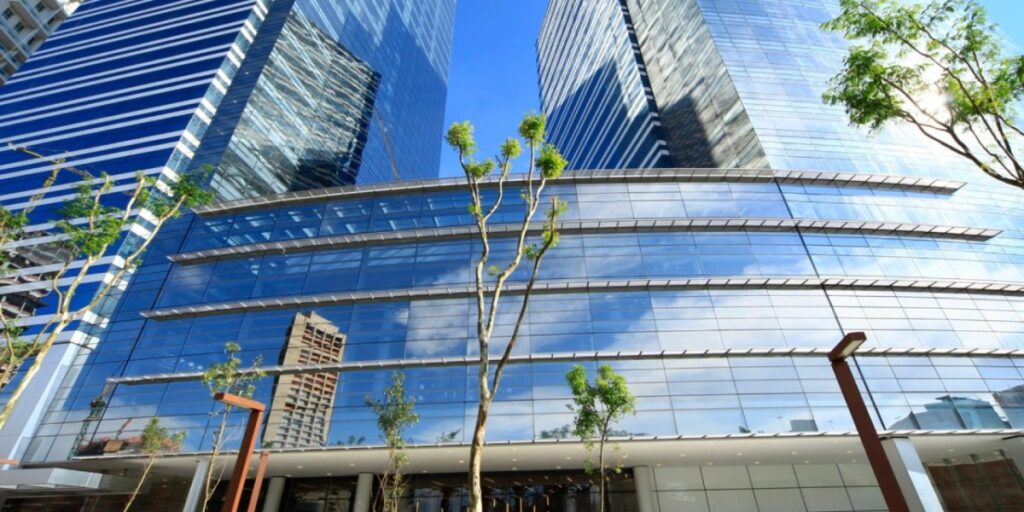 Multiplan tem lucro líquido de R$ 234 milhões no 1º tri, queda de 12,4%