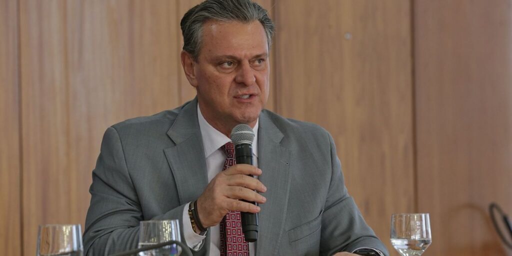 Fávaro: Preços dos alimentos vêm caindo; carne bovina já caiu no varejo