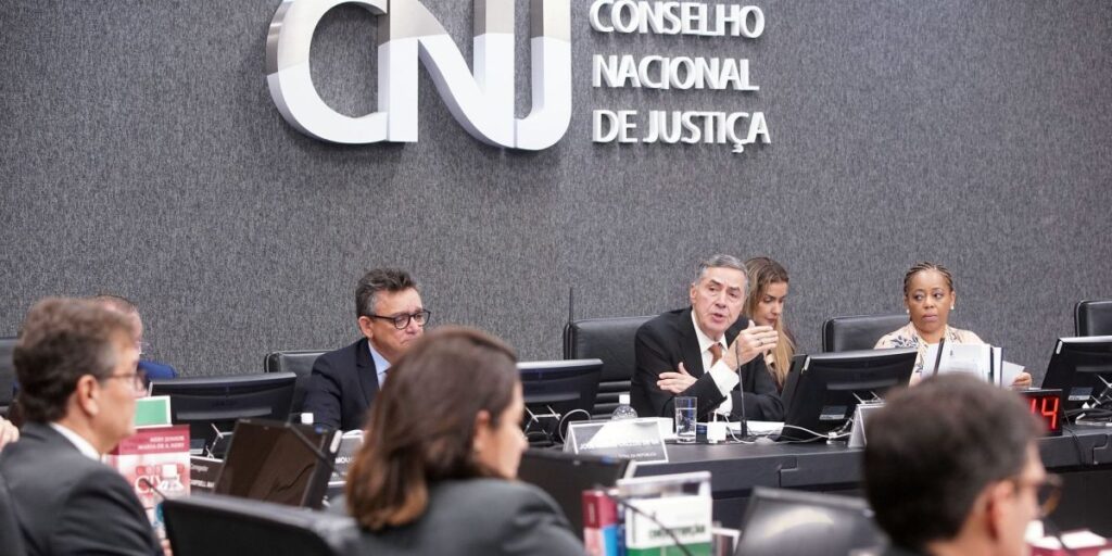 Taxa de conciliação na Justiça do Trabalho cresce após CNJ atualizar regras