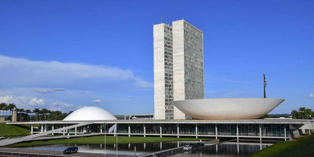 Com execução em 1/18, governo empenha R$ 24 bi no 1º trimestre de 2025