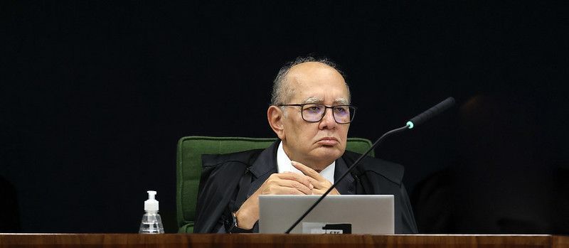 Os impactos da decisão do STF de suspender os processos de "pejotização"