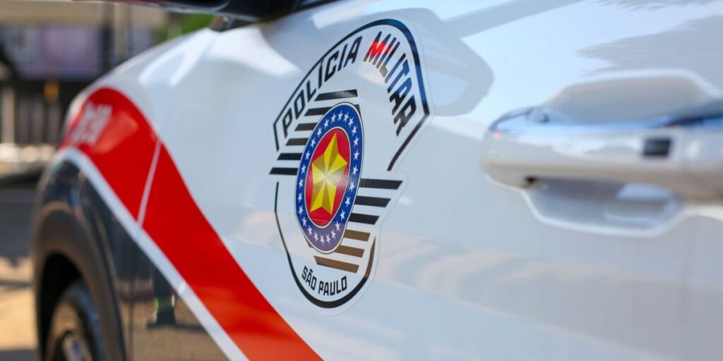 Taxista é alvo de "canivetada" após briga na região do Butantã em SP