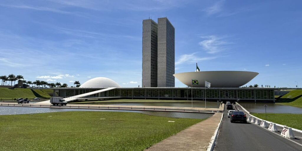 Organizações apresentam manifesto contra “PL dos Supersalários”
