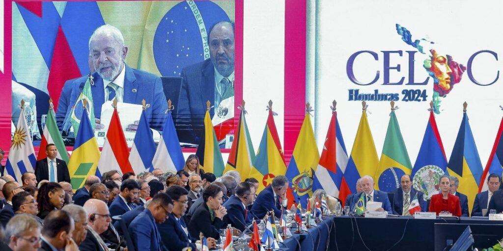 Lula diz ser saudável saída de Juscelino e sinaliza Pedro Lucas ministro