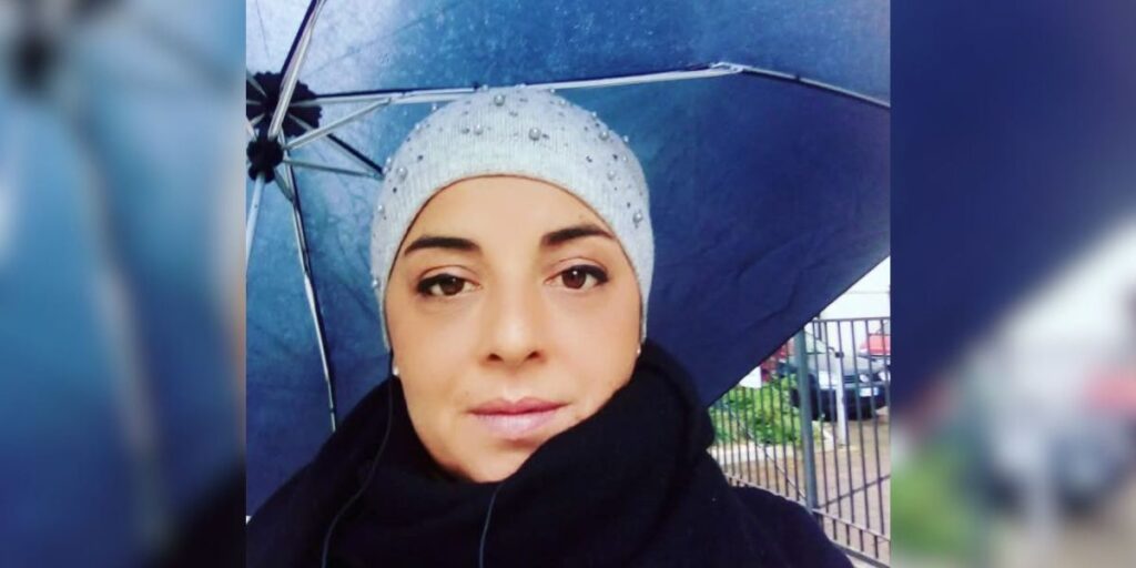 Brasileira é encontrada morta em apartamento na Itália