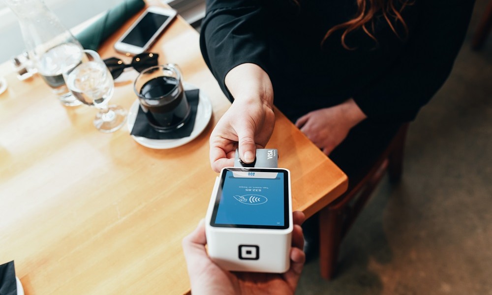 Global Payments anuncia compra da Worldpay por US$ 22,7 bilhões