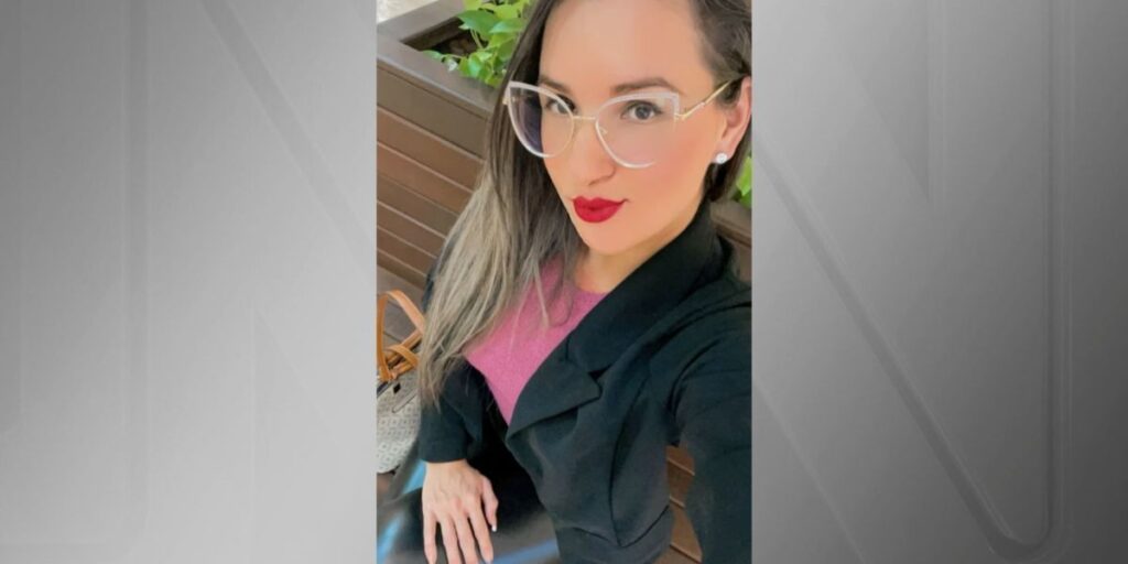 Caso Jenife: Jovem de 16 anos é suspeito de matar brasileira na Bolívia