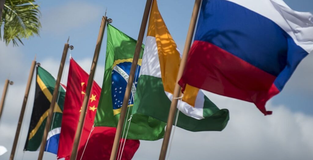 Congresso Nacional sediará Fórum Parlamentar do Brics em junho