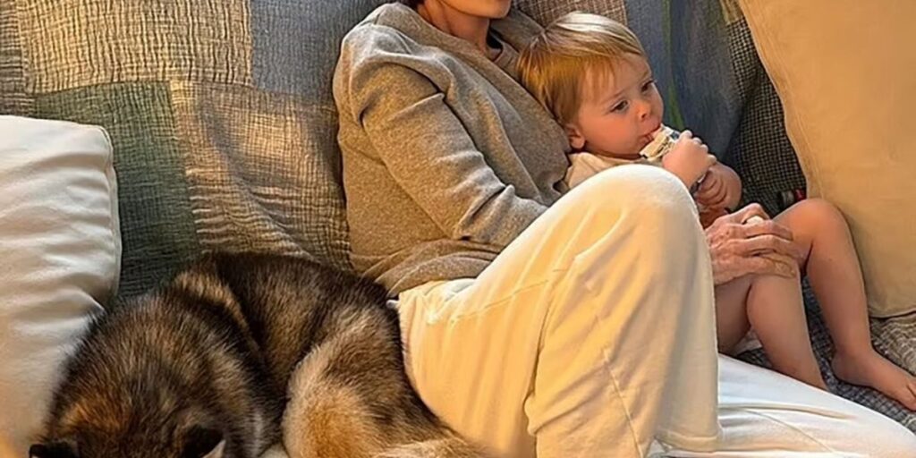 “Pé de Ozempic”: efeito colateral do medicamento “entrega” idade de famosa