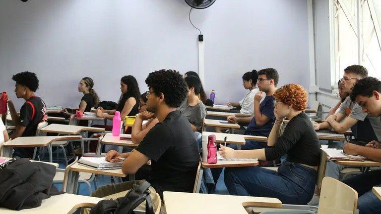 CNU 2025: veja cargos e número de vagas do novo "Enem dos Concursos"