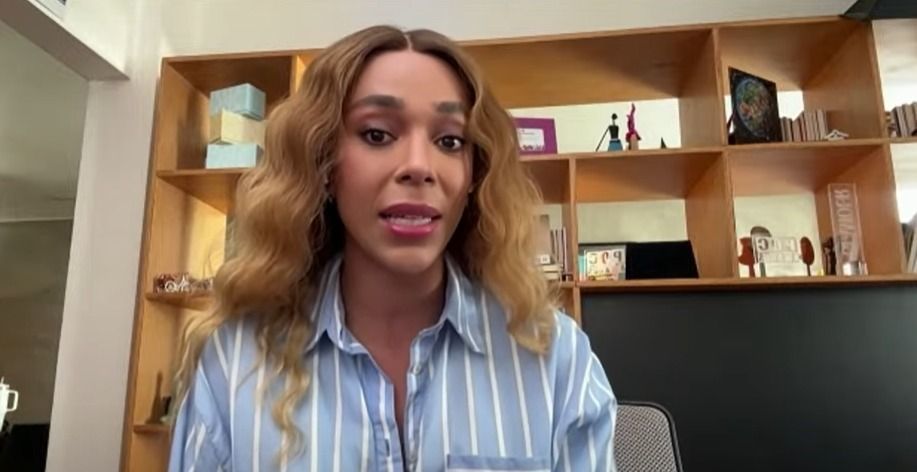 Acho que a Câmara e o Itamaraty já tinham que ter se pronunciado, diz Erika