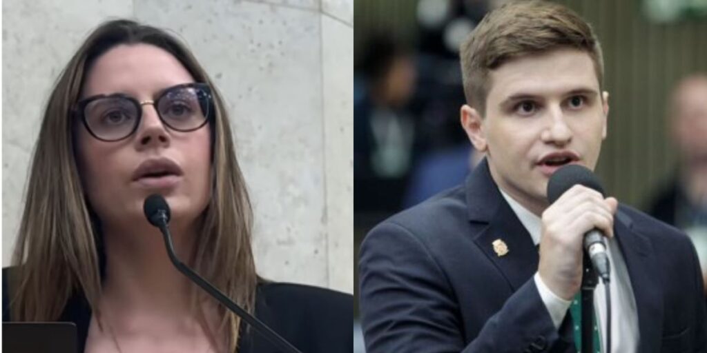 Em SP, vereadores querem tornar sepultamento de fetos obrigatório