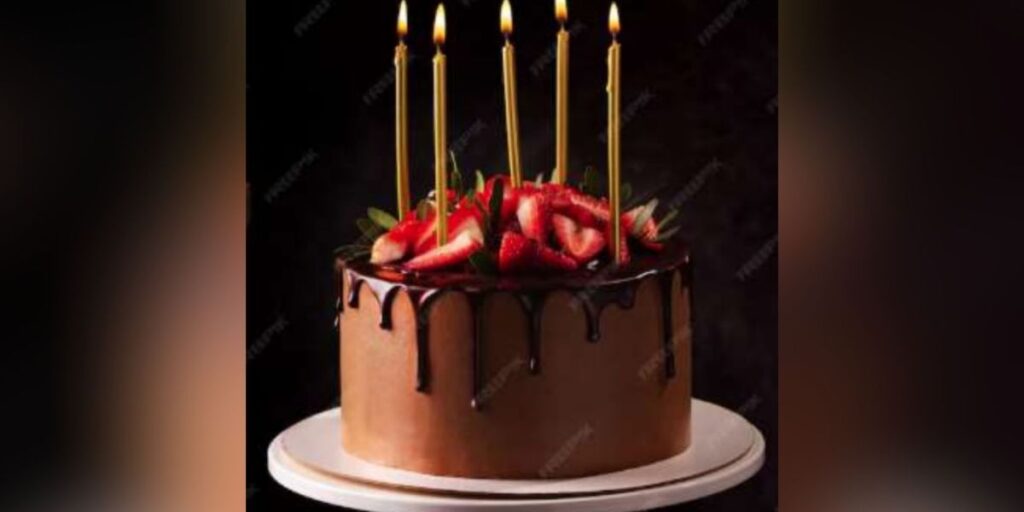 PE: Advogado que protestou com foto de bolo em processo vence recurso