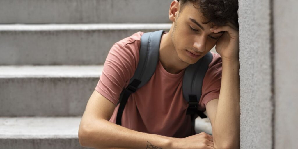 Bullying: 6 ações que toda escola deveria aperfeiçoar para combater
