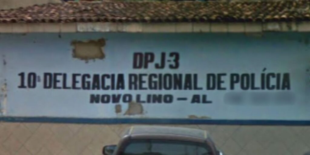 Caso Ana Beatriz: quais foram as inconsistências nos depoimentos da mãe