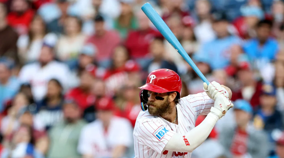 Chá revelação? Atleta usa jogo para revelar sexo de filho; entenda